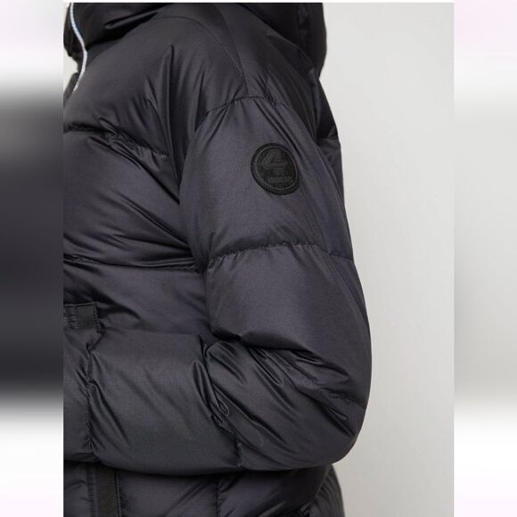 FourLaps Cover Down Jacket NWT - Picture 12 of 16